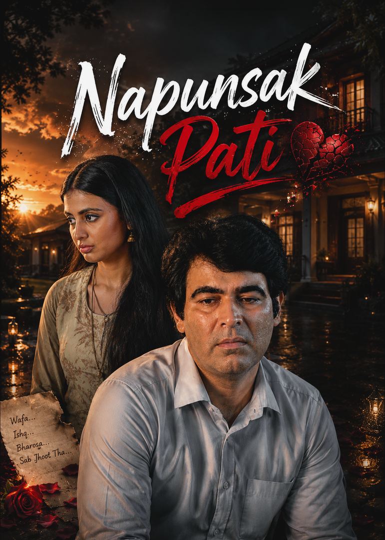 Napunsak Pati 